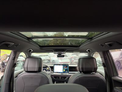 VW Tayron Gebrauchtwagen VW Tayron Gebrauchtwagen