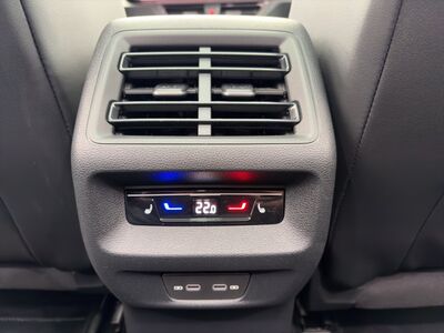 VW Tayron Gebrauchtwagen VW Tayron Gebrauchtwagen