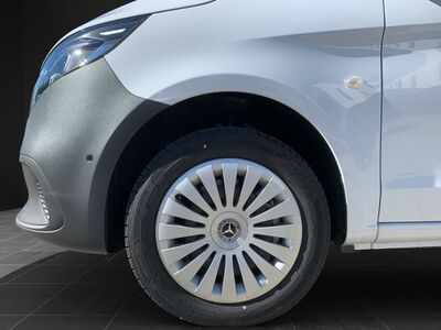 Mercedes-Benz Vito Gebrauchtwagen Mercedes-Benz Vito Gebrauchtwagen