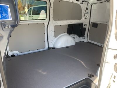 Mercedes-Benz Vito Gebrauchtwagen Mercedes-Benz Vito Gebrauchtwagen