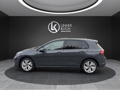 VW Golf Neuwagen VW Golf Neuwagen