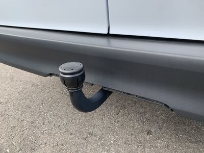 Mercedes-Benz Vito Gebrauchtwagen Mercedes-Benz Vito Gebrauchtwagen