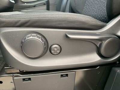 Mercedes-Benz Vito Gebrauchtwagen Mercedes-Benz Vito Gebrauchtwagen