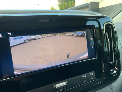 Mercedes-Benz Vito Gebrauchtwagen Mercedes-Benz Vito Gebrauchtwagen