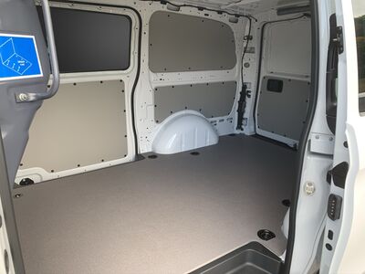 Mercedes-Benz Vito Gebrauchtwagen Mercedes-Benz Vito Gebrauchtwagen