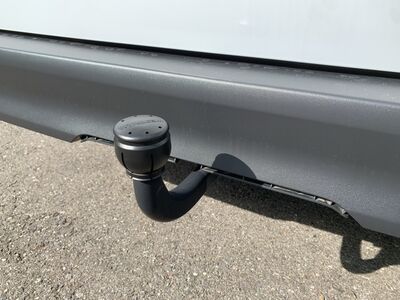 Mercedes-Benz Vito Gebrauchtwagen Mercedes-Benz Vito Gebrauchtwagen