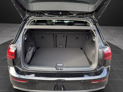 VW Golf Neuwagen VW Golf Neuwagen