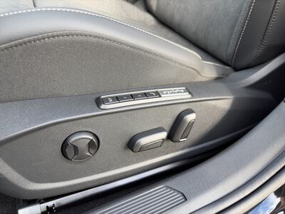 VW Golf Neuwagen VW Golf Neuwagen