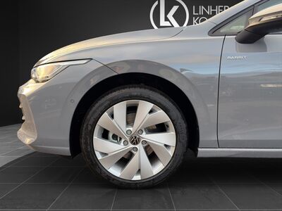 VW Golf Neuwagen VW Golf Neuwagen