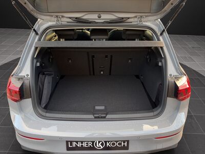 VW Golf Neuwagen VW Golf Neuwagen