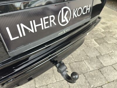 Land Rover Range Rover Sport Gebrauchtwagen Land Rover Range Rover Sport Gebrauchtwagen