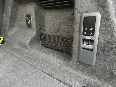 Land Rover Range Rover Sport Gebrauchtwagen Land Rover Range Rover Sport Gebrauchtwagen