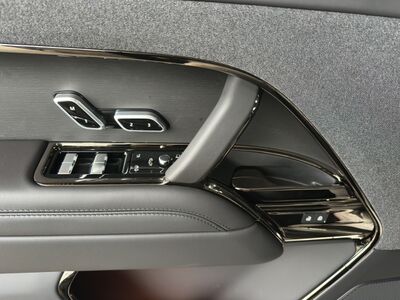 Land Rover Range Rover Sport Gebrauchtwagen Land Rover Range Rover Sport Gebrauchtwagen