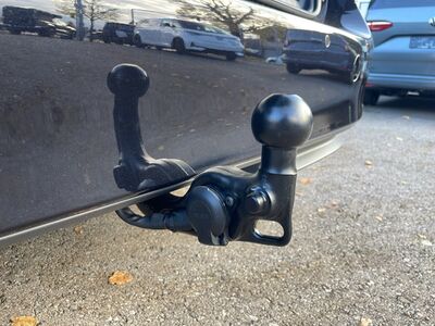 VW ID.Buzz Tageszulassung VW ID.Buzz Tageszulassung