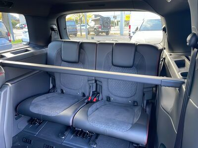 VW ID.Buzz Tageszulassung VW ID.Buzz Tageszulassung