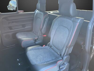 VW ID.Buzz Tageszulassung VW ID.Buzz Tageszulassung