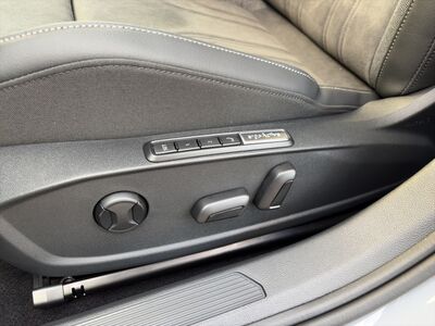 VW Golf Neuwagen VW Golf Neuwagen