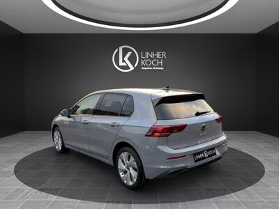 VW Golf Neuwagen VW Golf Neuwagen