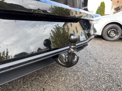 VW Golf Neuwagen VW Golf Neuwagen