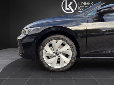 VW Golf Neuwagen VW Golf Neuwagen