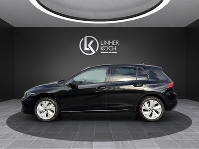 VW Golf Neuwagen VW Golf Neuwagen