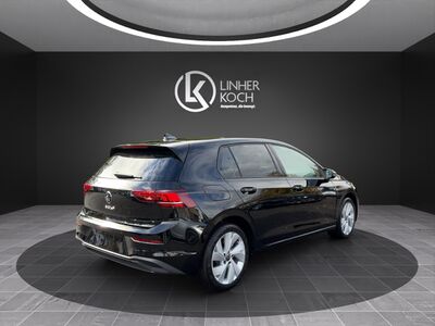 VW Golf Neuwagen VW Golf Neuwagen