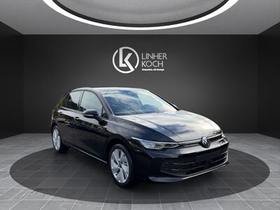 VW Golf Neuwagen VW Golf Neuwagen