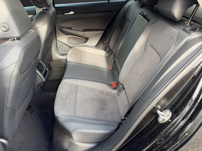 VW Golf Neuwagen VW Golf Neuwagen