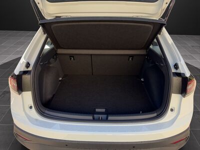 VW Taigo Gebrauchtwagen VW Taigo Gebrauchtwagen