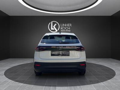 VW Taigo Gebrauchtwagen VW Taigo Gebrauchtwagen