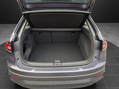VW Taigo Gebrauchtwagen VW Taigo Gebrauchtwagen