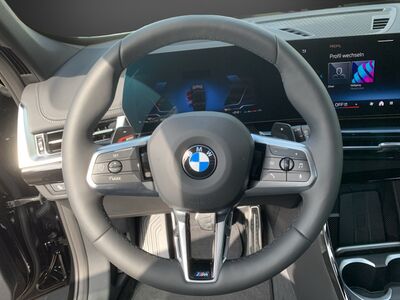 BMW X1 Gebrauchtwagen BMW X1 Gebrauchtwagen