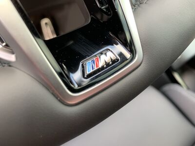 BMW X1 Gebrauchtwagen BMW X1 Gebrauchtwagen