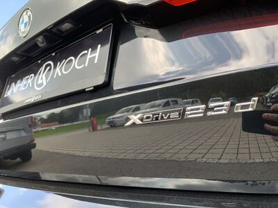 BMW X1 Gebrauchtwagen BMW X1 Gebrauchtwagen