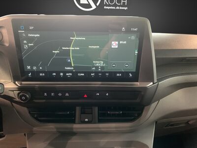 VW Transporter T7 Gebrauchtwagen VW Transporter T7 Gebrauchtwagen