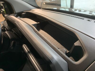 VW Transporter T7 Gebrauchtwagen VW Transporter T7 Gebrauchtwagen