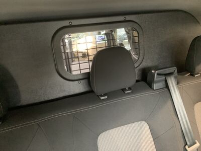 VW Transporter T7 Gebrauchtwagen VW Transporter T7 Gebrauchtwagen