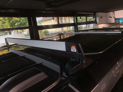 VW Transporter T7 Gebrauchtwagen VW Transporter T7 Gebrauchtwagen