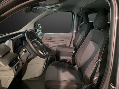 VW Transporter T7 Gebrauchtwagen VW Transporter T7 Gebrauchtwagen