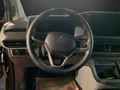 VW Transporter T7 Gebrauchtwagen VW Transporter T7 Gebrauchtwagen