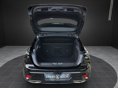 Peugeot 308 Gebrauchtwagen Peugeot 308 Gebrauchtwagen