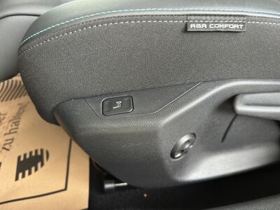 Peugeot 308 Gebrauchtwagen Peugeot 308 Gebrauchtwagen