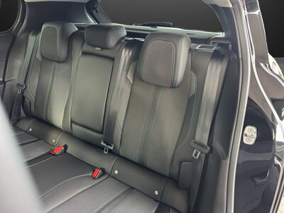 Peugeot 308 Gebrauchtwagen Peugeot 308 Gebrauchtwagen