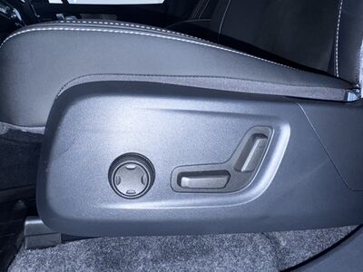 Volvo C40 Gebrauchtwagen Volvo C40 Gebrauchtwagen