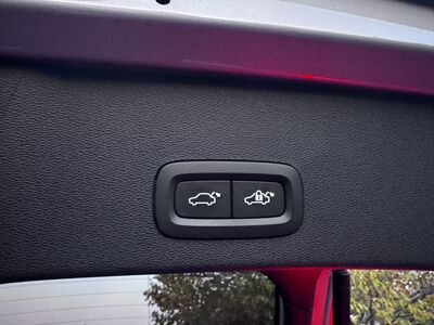 Volvo C40 Gebrauchtwagen Volvo C40 Gebrauchtwagen