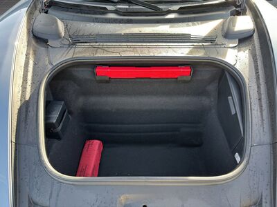 Porsche 911 Gebrauchtwagen Porsche 911 Gebrauchtwagen