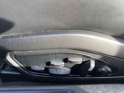 Porsche 911 Gebrauchtwagen Porsche 911 Gebrauchtwagen