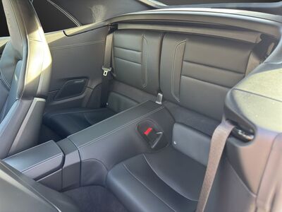 Porsche 911 Gebrauchtwagen Porsche 911 Gebrauchtwagen