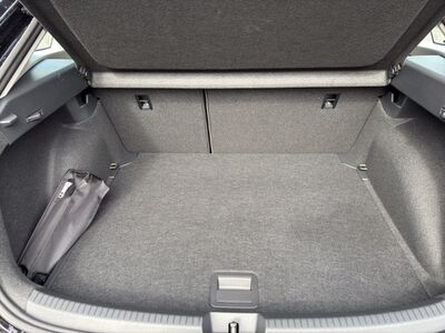 VW Taigo Gebrauchtwagen VW Taigo Gebrauchtwagen