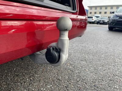 VW California Gebrauchtwagen VW California Gebrauchtwagen